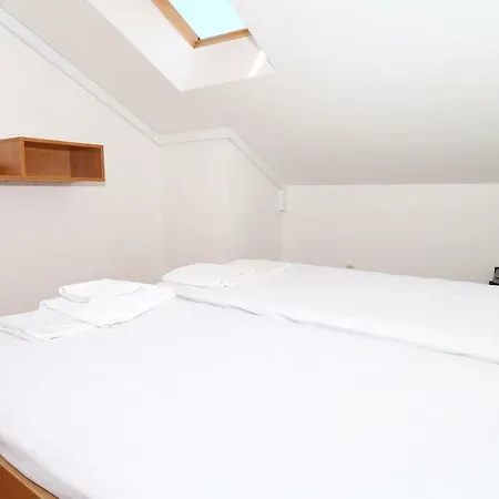 Apartment Central Beach 4